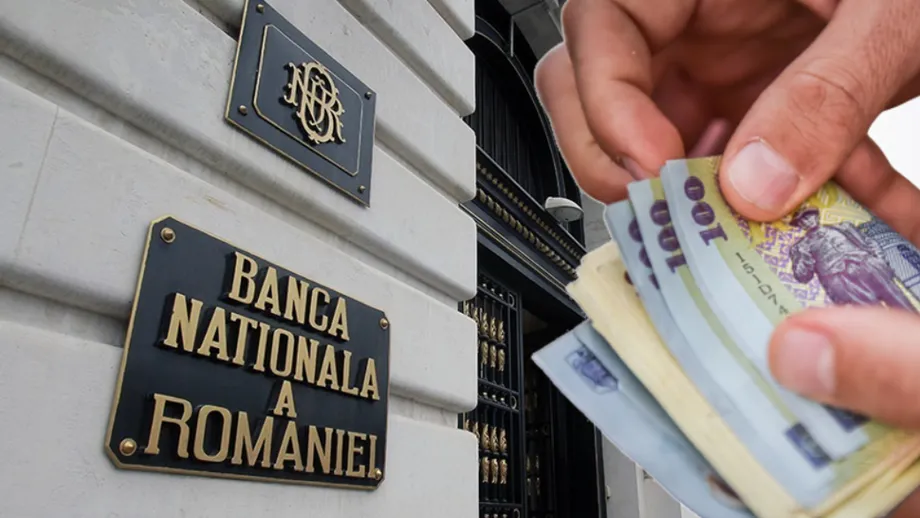 Previziune apocaliptică despre viitorul României. Nu a mai arătat atât de rău de la marea criză financiară din 2008