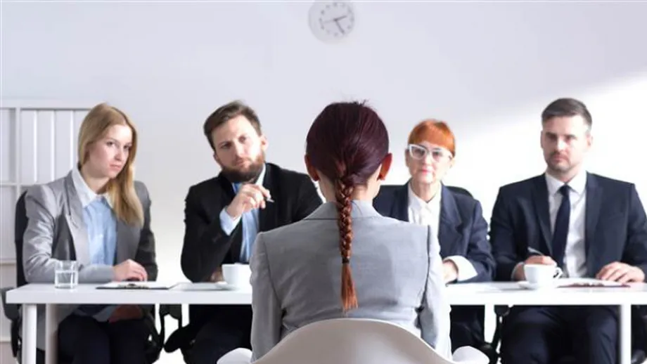 Cum să minți la un interviu ca să fii angajat. Sinceritatea nu se află printre atuuri. Prefă-te că-ți pasă de compania pentru care vrei să lucrezi