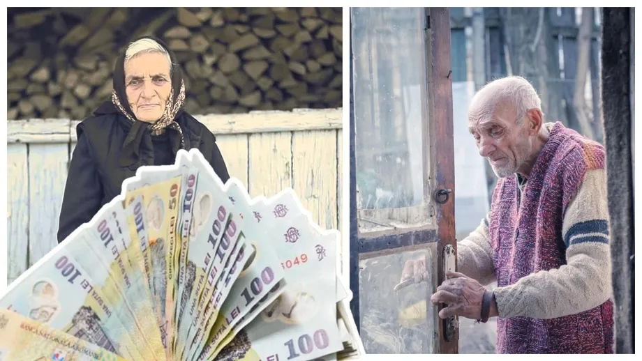 Vouchere 2023. Schimbare importantă în 2023. Anunţul aşteptat de milioane de români vulnerabili