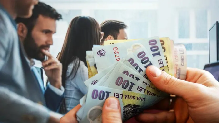 4 din 10 angajați sunt nemulțumiți de salariu. La fel de mulți cred că o discuție cu managerul pe acest subiect le-ar putea aduce o majorare de maximum 10%