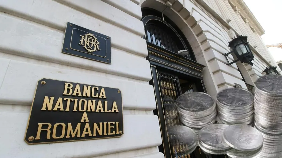 Românii care au această monedă în casă pot face o adevărată avere! Se vinde cu 25.000 de euro