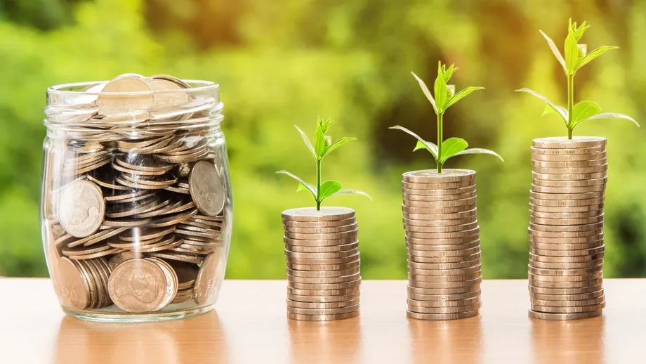 Raport Eurostat. România a înregistrat a patra creştere economică din UE în al patrulea trimestru din 2022