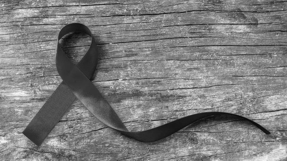 Miliardarul a fost găsit mort în casă! A lăsat în urmă sa un imperiu financiar