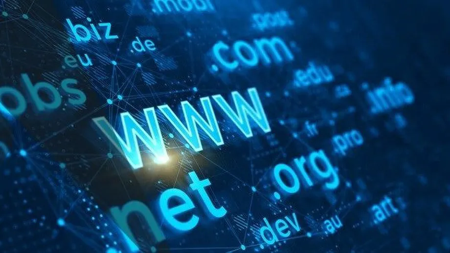 Țara cu cel mai ieftin internet! Ce tarife plătesc celelalte țări