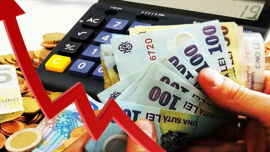 Salarii cu 50% mai mari pentru o categorie de bugetari. Anunţ oficial de la Guvern