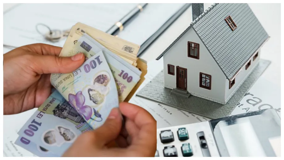 Credite cu dobânda plătită INTEGRAL de Guvern. Cine poate face împrumut la bancă fără să fie nevoit să plătească rate