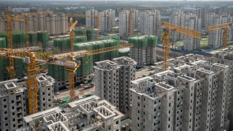 Piața imobiliară din Europa explodează. Chiriile au crescut și cu 200%