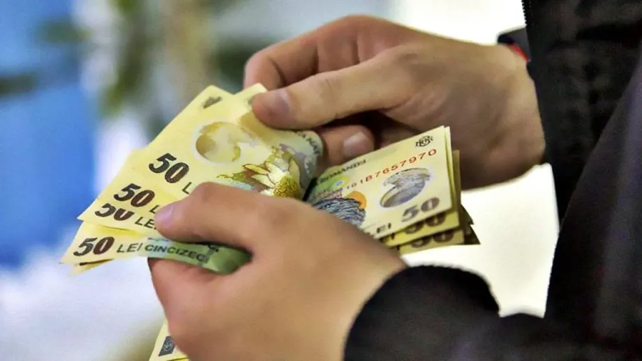 Vești uluitoare pentru români! Anii de pensie se pot cumpăra în rate. Care sunt procedurile