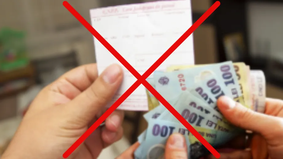 Se pune punct în privința pensiilor speciale! Ce categorii sunt vizate de reforma sistemului de pensii „Nu creează noi categorii de beneficiari, dimpotrivă, elimină o serie de categorii de persoane”