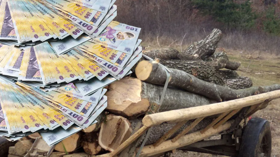 Un nou ajutor financiar pentru români. Se dau bani pentru încălzirea locuinței în sezonul rece