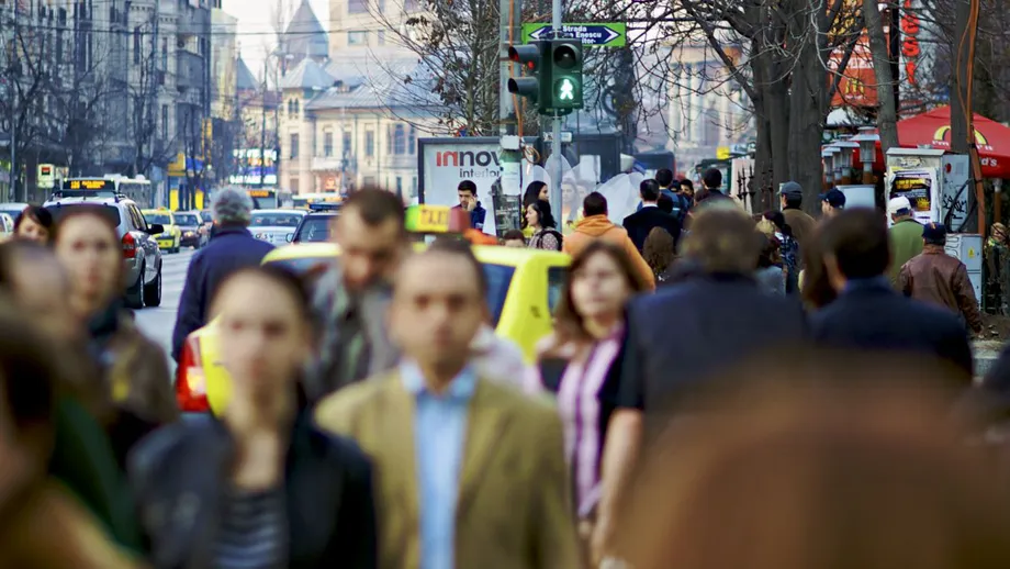Interzis în România, începând cu 15 iunie! Ce schimbare majoră se va aplica