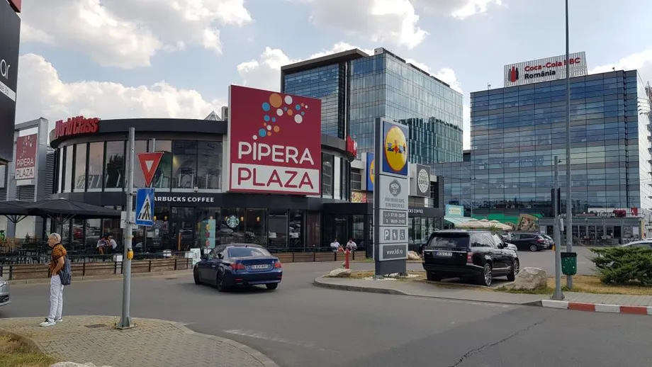 Străinii preferă apartamentele și vilele din Pipera! Care este motivul pentru care zona aceasta imobiliară a explodat