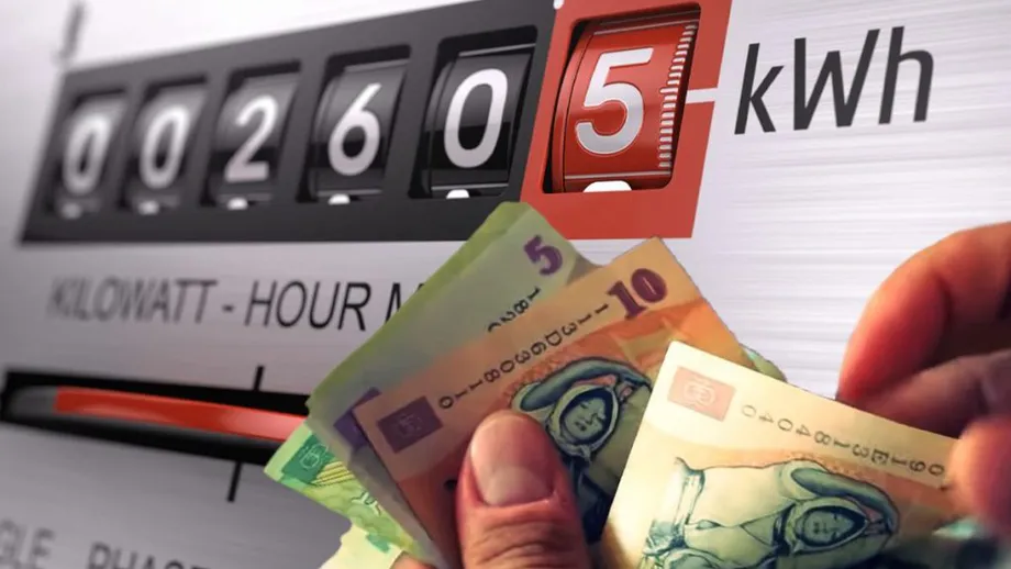 Specialiștii recomandă renunțarea la plafonarea prețului energiei: ”Publicul este captiv în aceste rețele. Să lăsăm piața să se autoregleze”
