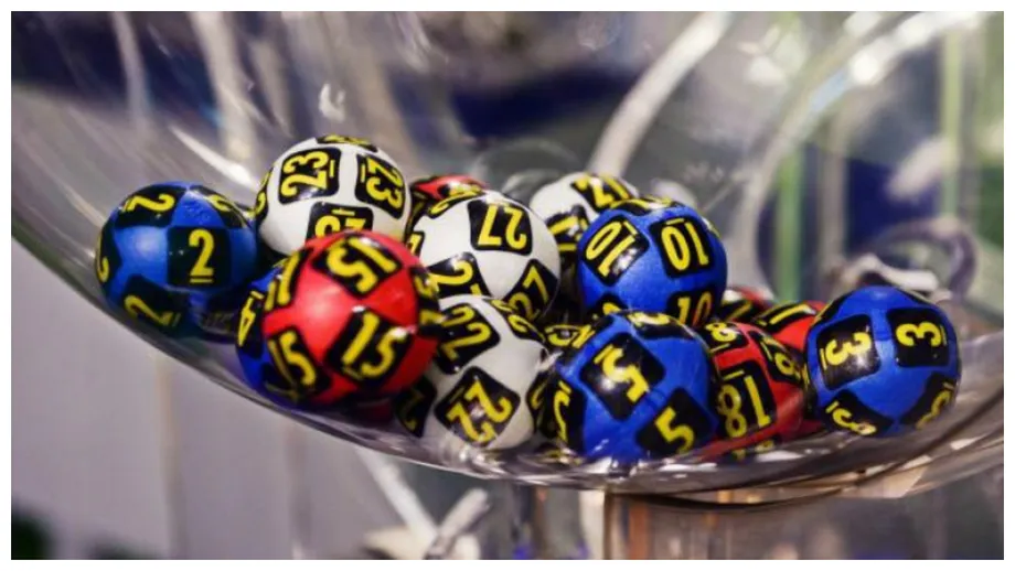 S-a câștigat marele premiu de 1,3 miliarde de dolari la loto. Cine este norocosul