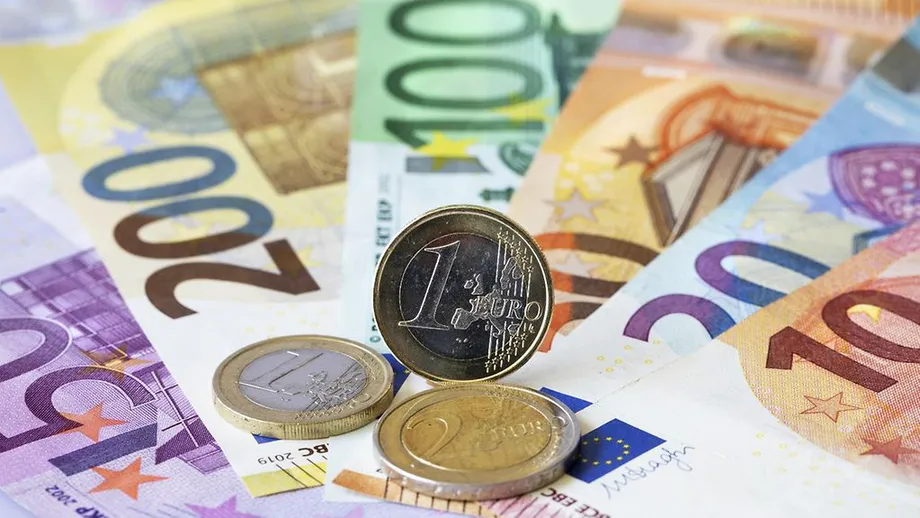Ghidul Solicitantului pentru Schema de Ajutor de Stat INVESTALIM. Se oferă sprijin financiar de minim 500.00 euro