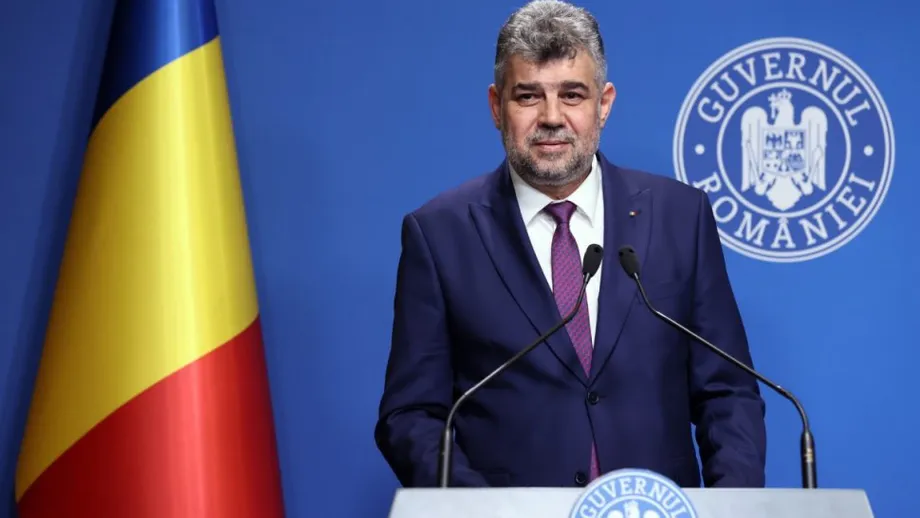 Peste 250 de milioane de euro pentru microbuze electrice destinate elevilor, prin PNRR. Ciolacu: Mai facem un pas în direcția unui sistem de învățământ modern