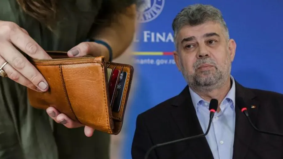 Noile măsuri de austeritate, la un pas de a fi trimise în Parlament. Analiștii fiscali avertizează că mediul de afaceri va fi extrem de afectat