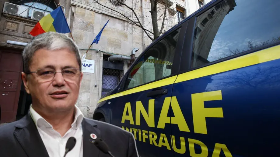 Prețuri falsificate? Ministrul Marcel Boloș atenționeză asupra acestui subiect!