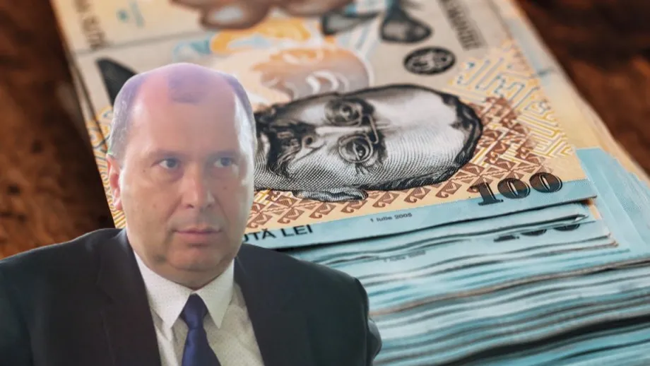 Vești excelente pentru pensionari! Daniel Baciu anunță că pot primi un bonus la pensii în funcție de numărul anilor de muncă