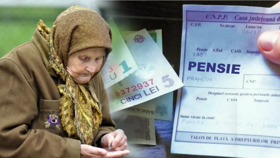 Pensii 2023. Ce se întâmplă cu plata pensiilor în perioada următoare. Marcel Boloș: „Nu se pune problema lipsei de bani. Avem fonduri pentru ca să le putem asigura”