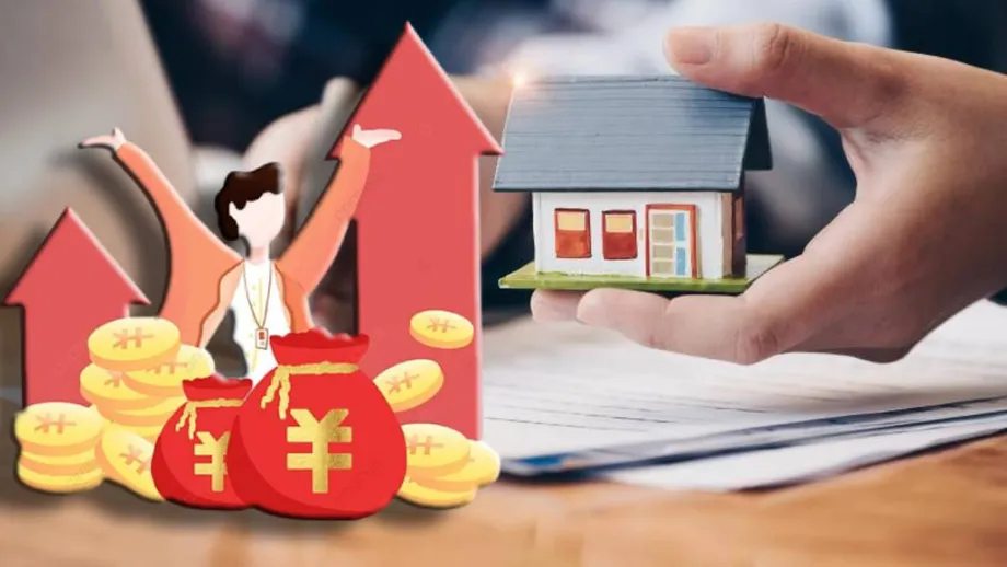 Posibilitatea unei burse imobiliare în România. Locuințele din România vor „beneficia” de creșteri ireale în perioada ce urmează!