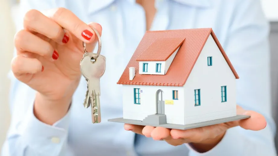 2024 aduce noi scumpiri pe plan imobiliar! Cu 5.000 de euro mai mult pentru locuințele noi, raportat la creșterea TVA-ului