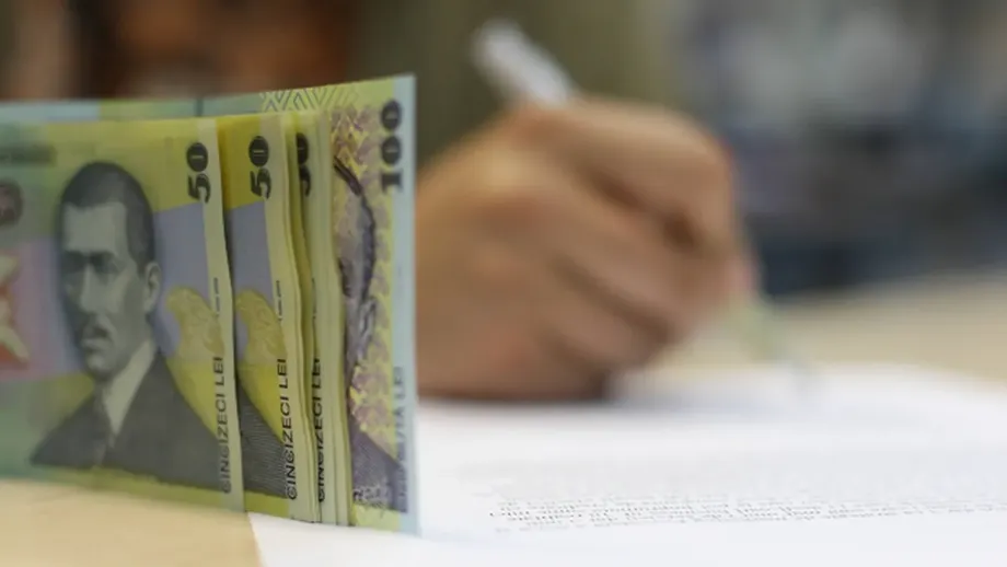 Vestea zilei de la MADR. Se acordă plăți în valoare de 1,5 miliarde de lei pentru o categorie de români
