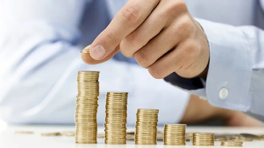 Vin bani pentru români în 2024. MADR face anunțul momentului pentru cei care au nevoie de finanțare