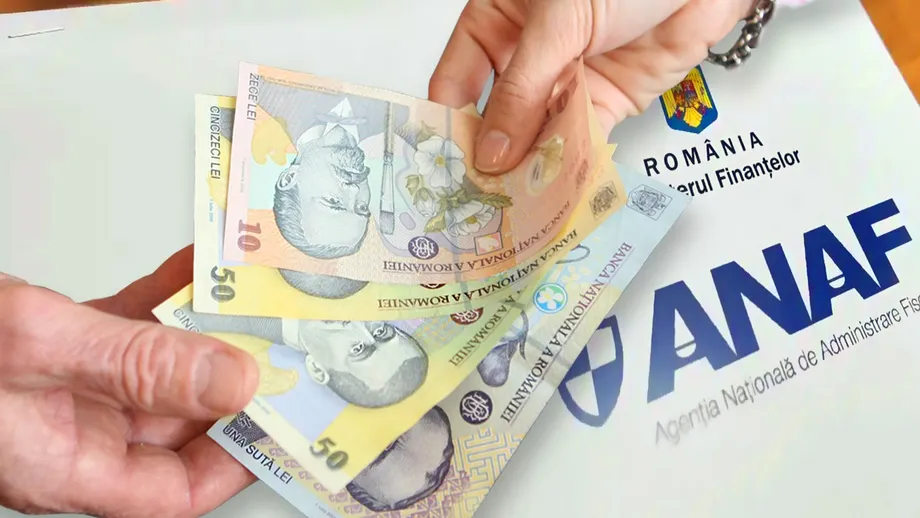 Este oficial! Proiectul de lege privind evaziunea fiscală a trecut de Senat. Ce prevede documentul