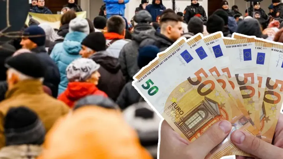 Bonusul de inflaţie de 3.000 de euro. Câţi angajatori îl plătesc şi ce români pot beneficia de acesta