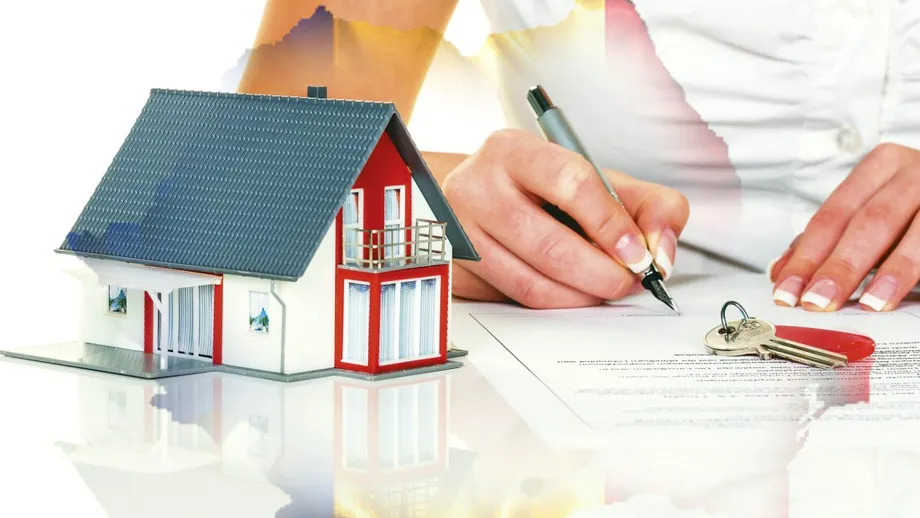 Cât costă rata pentru un apartament de 70.000 de euro, luat prin Noua Casă