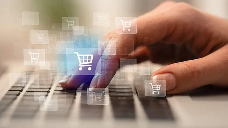 Magazinele online ar putea fi obligate să facă asta. Val uriaș de plângeri de la cumpărători