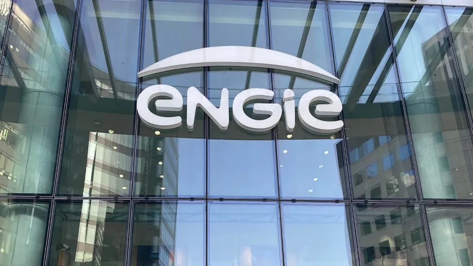 Gigantul Engie, prezent și pe piața din România, se așteaptă la performanțe financiare bune în 2024, chiar dacă energia s-a ieftinit la nivel global