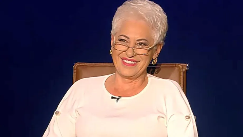 Trucul dezvăluit de Lidia Fecioru care poate încetini îmbătrânirea cu 25%. În fiecare zi să bem câte o cană