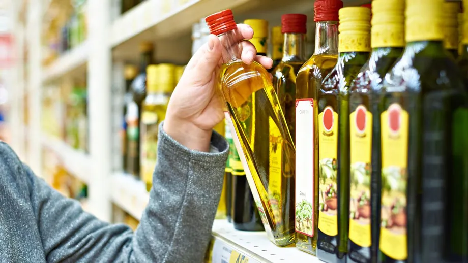Alimentul banal care s-a scumpit cu 50% în Uniunea Europeană. Românii îl folosesc zilnic