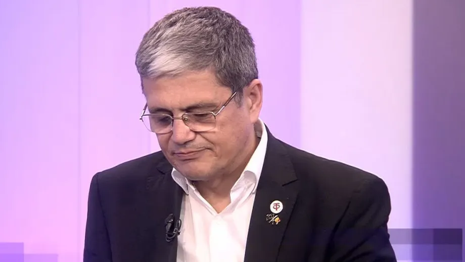 Marcel Boloș a găsit soluția pentru mai mulți bani la buget. Vești proaste pentru soții sau frații care au firme în România. Ce are de gând Ministrul Finanțelor