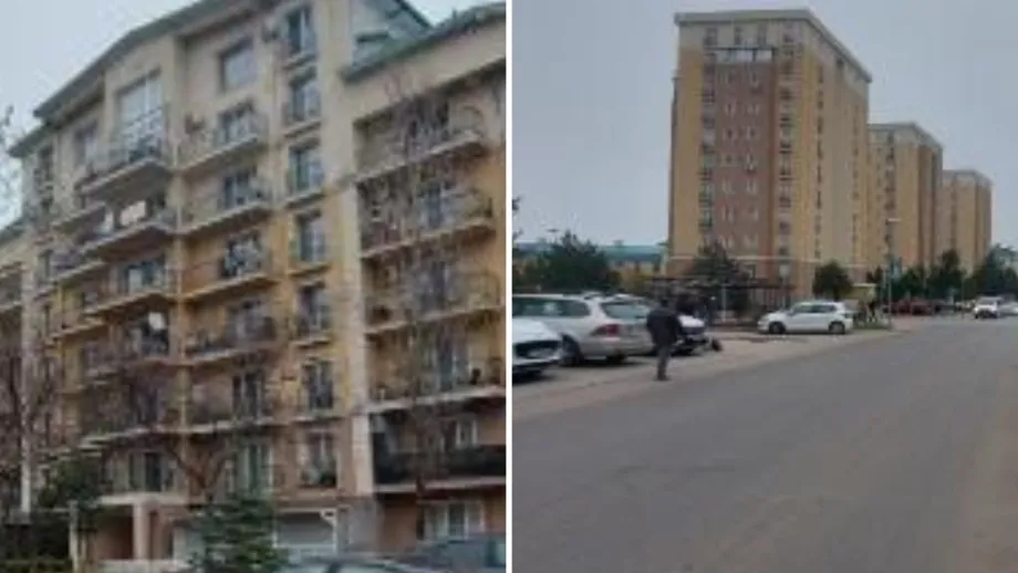 Apartamentul ieftin, scos la vânzare de ANAF, pe care se vor bate toți românii. Cât costă și unde e situat