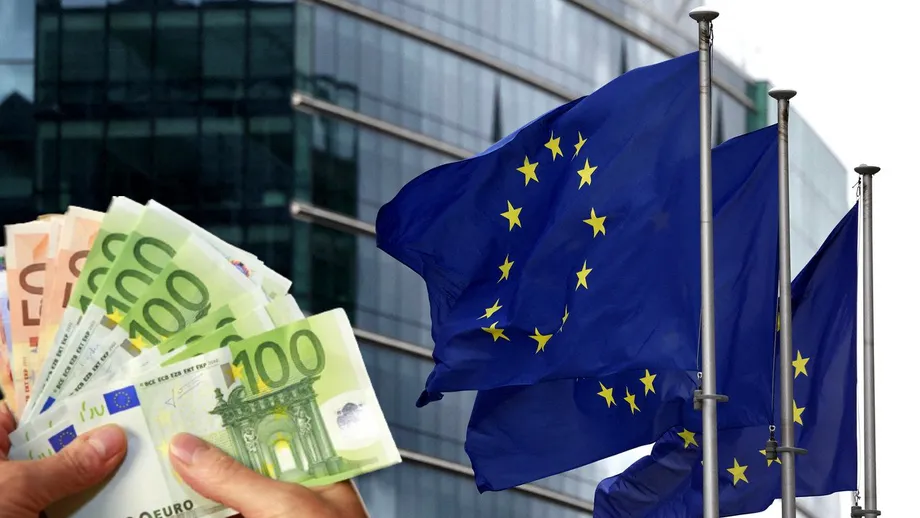România se luptă cu deficitul bugetar. Negocieri între Guvern și Comisia Europeană privind noile condiții