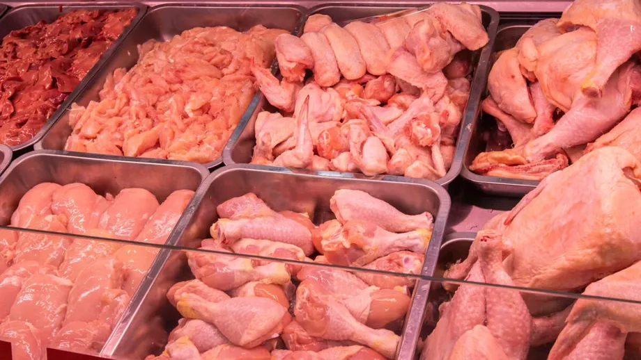 Cea mai sănătoasă carne. Mai bună decât vita, este o delicatesă și aproape necunoscută în România