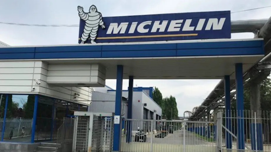 Michelin își mută producția în România și reduce previziunile pentru 2025! Ce urmează pentru angajați și piața auto