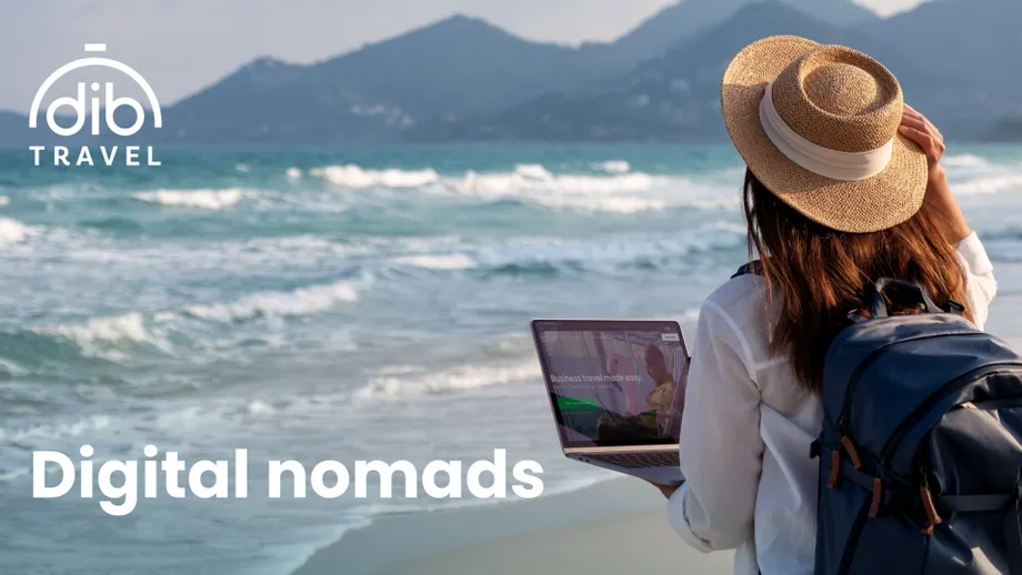 „Ofertă” fără precedent în 2024. Cum poți deveni nomad digital în Turcia