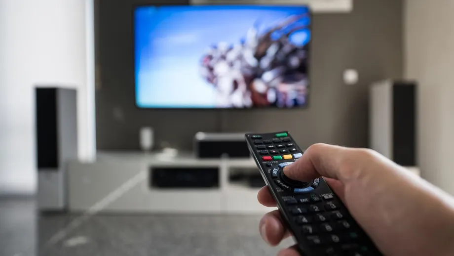 Decizie majoră pentru un post TV din România. Își schimbă numele după 20 de ani