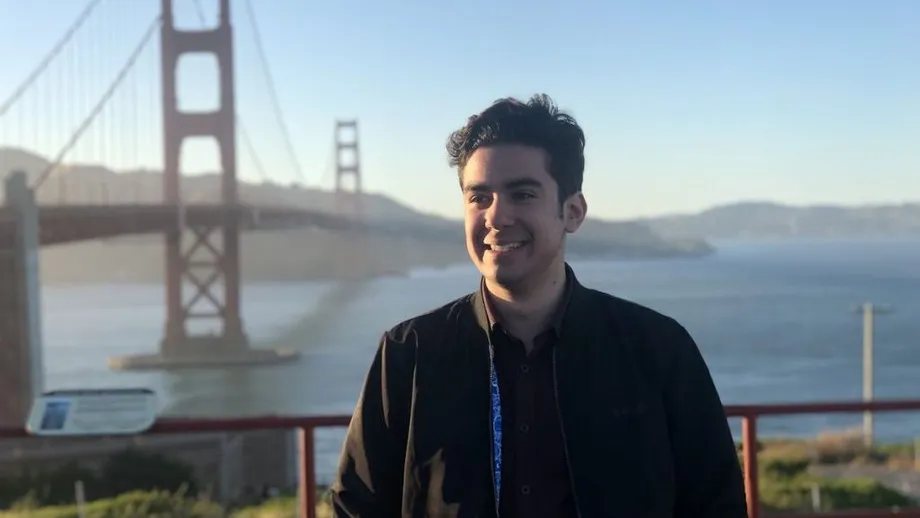 Vlad Dănilă, în topul Forbes al milionarilor sub 30 de ani. Ce compani a fondat românul: Cei de la Disneyland Paris au lucrat cu noi