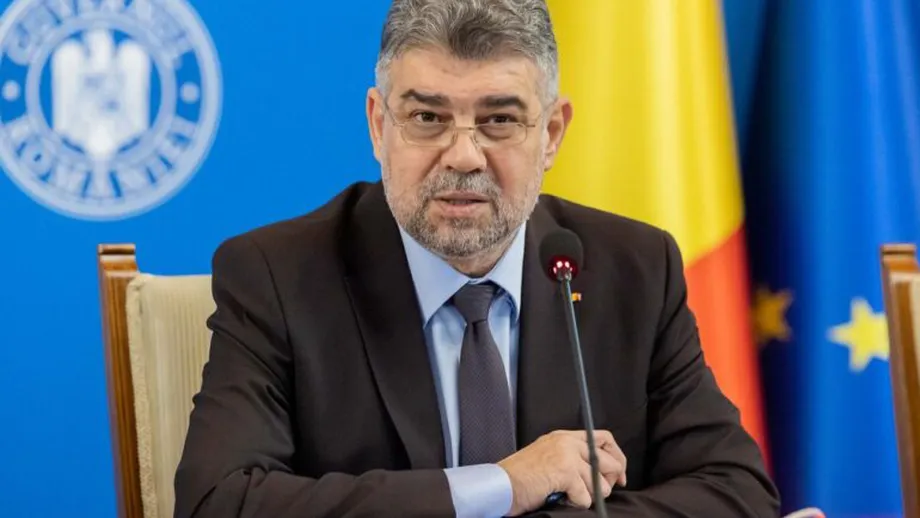 Cum vrea Ciolacu să pună capăt fenomenului de shrinkflation: Facem un pas important în problema reducerii gramajului, dar a păstrării prețului