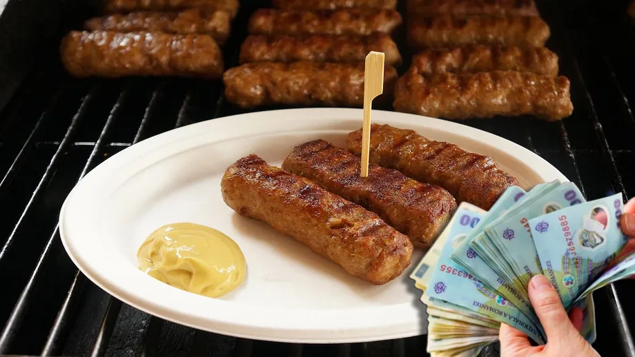 Care sunt cei mai buni mici din România și ce trebuie să eviți când îi cumperi
