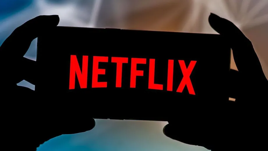 10 filme de la care ne vom lua adio începând cu 1 august! Netflix a luat decizia să le retragă de pe platformă