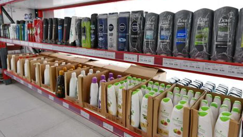 Fenomenul Upflation. Cum încearcă marii retaileri să recupereze pierderile cauzate de vânzările mai scăzute ale anumitor produse