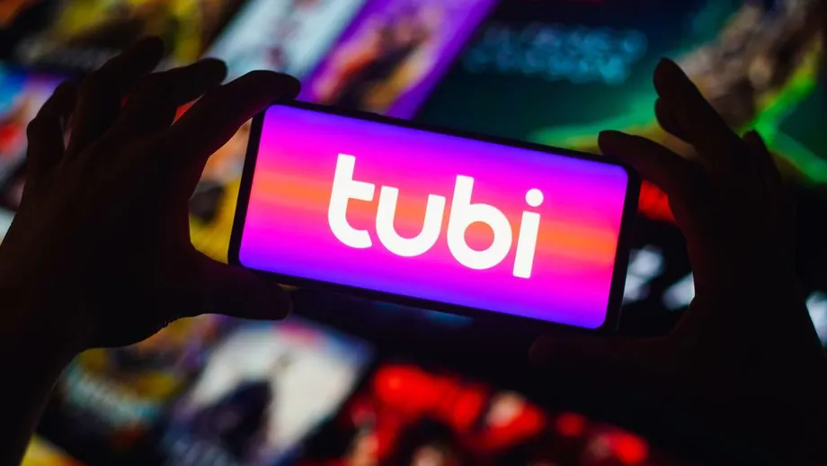 Tubi, serviciul gratuit de streaming, se lansează oficial! Va fi principalul rival al Netflix sau Disney Plus