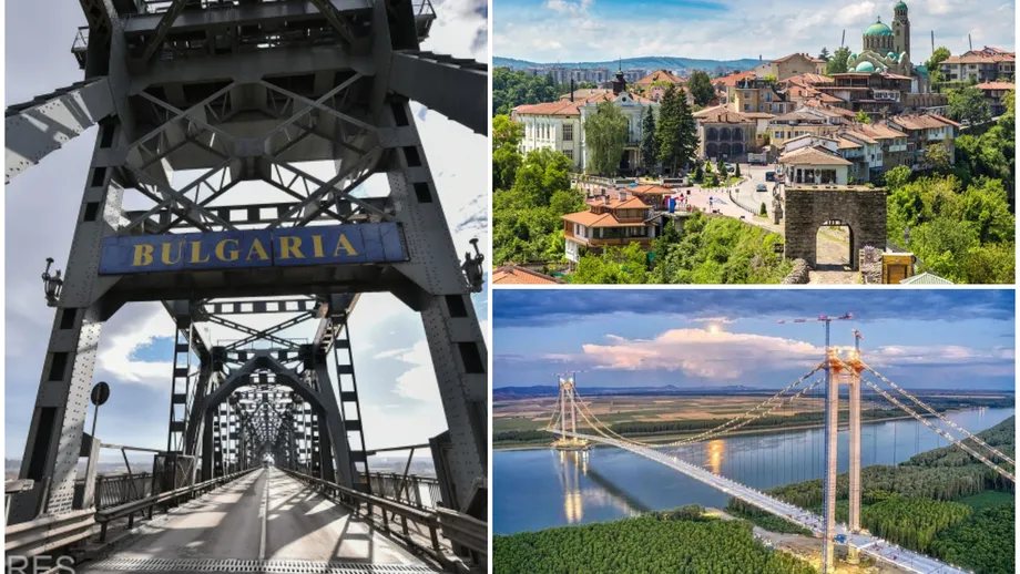 Atenționare de călătorie într-o țară des vizitată de români! Recomandările MAE pentru turiști