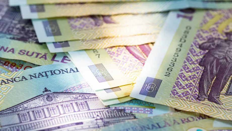 Pentru ce bani vor fi românii scutiți de impozit. Raluca Turcan: „Majorarea salariului minim a fost una din preocupări”